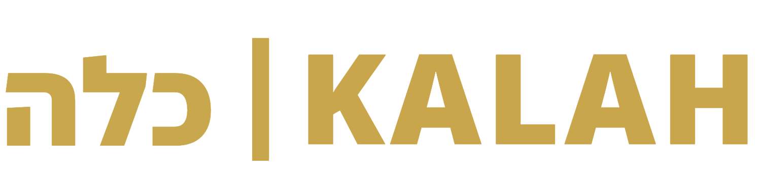 Kalah